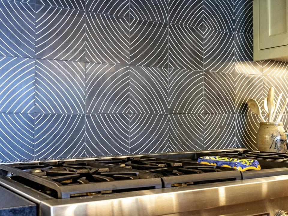 Kitchen_Stove_V