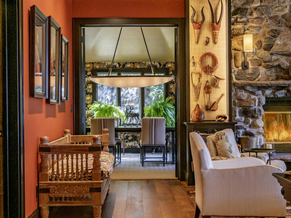 LivingRoom_To_DiningRoom_V_F