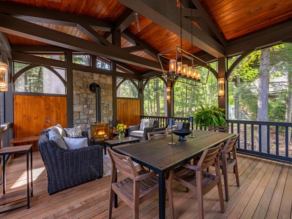 CampSimla_ScreenedPorch