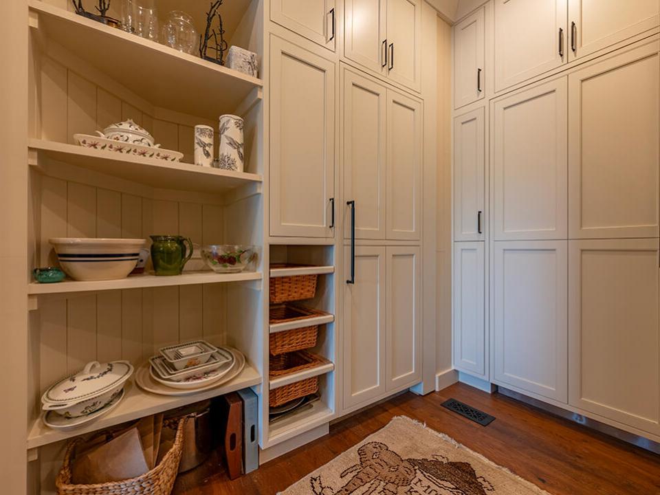 CampSimla_Pantry_Cabinetry