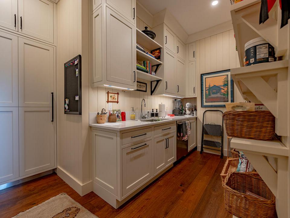 CampSimla_Pantry