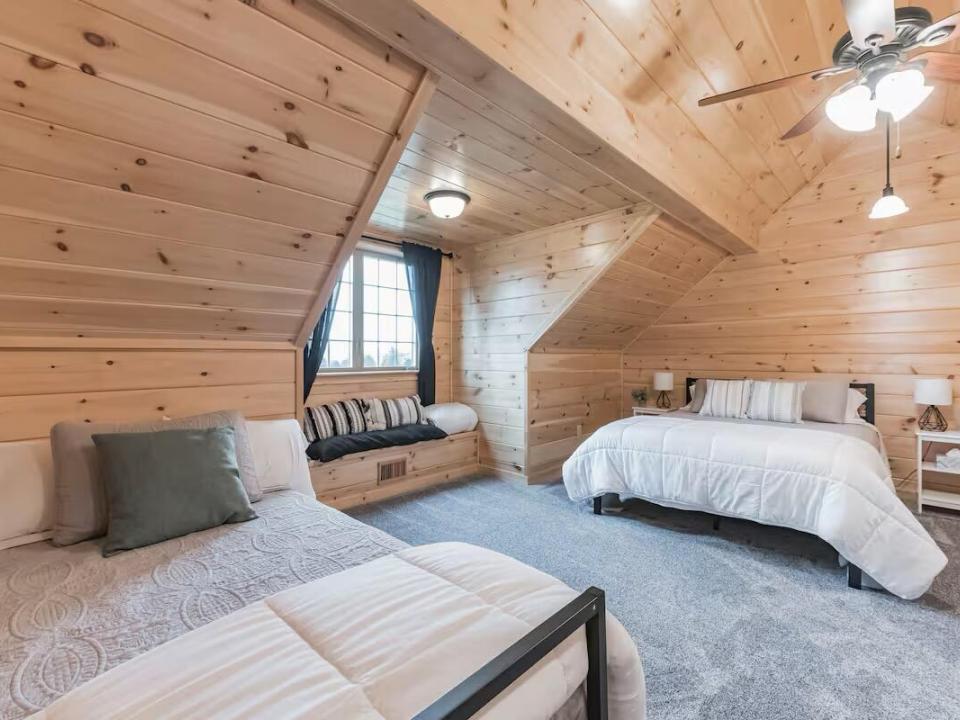 NR 14