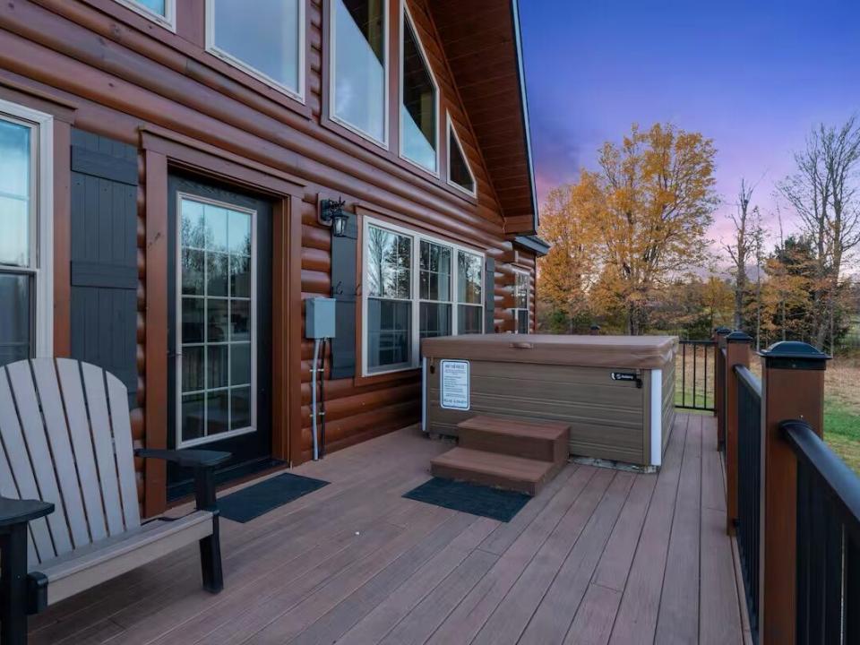 NR 36