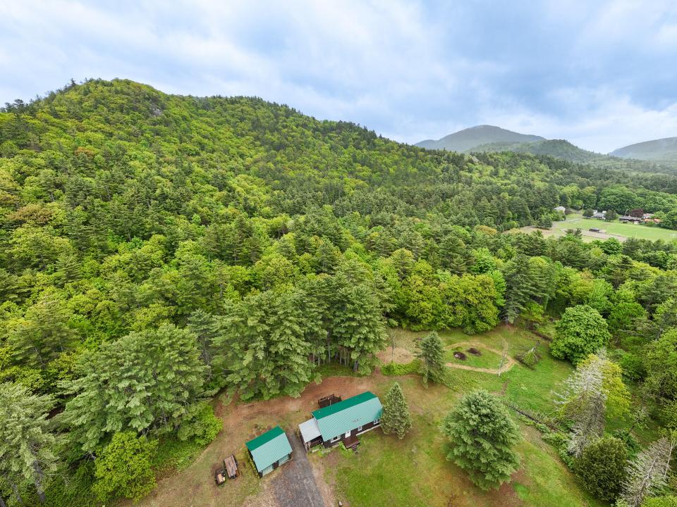 DJI_20250522115438_0072_D