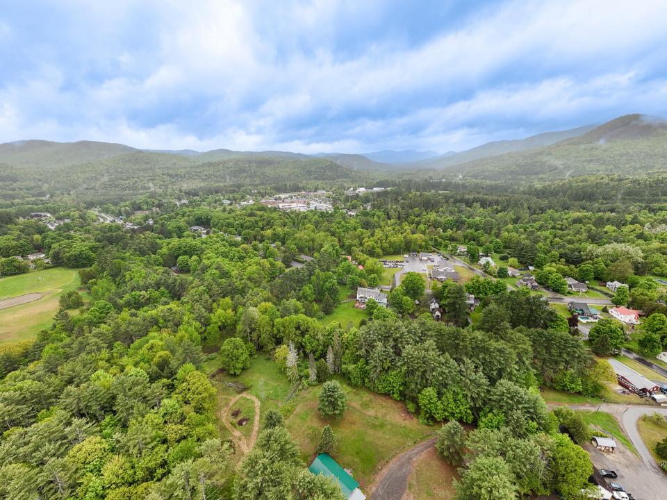 DJI_20250522115555_0074_D