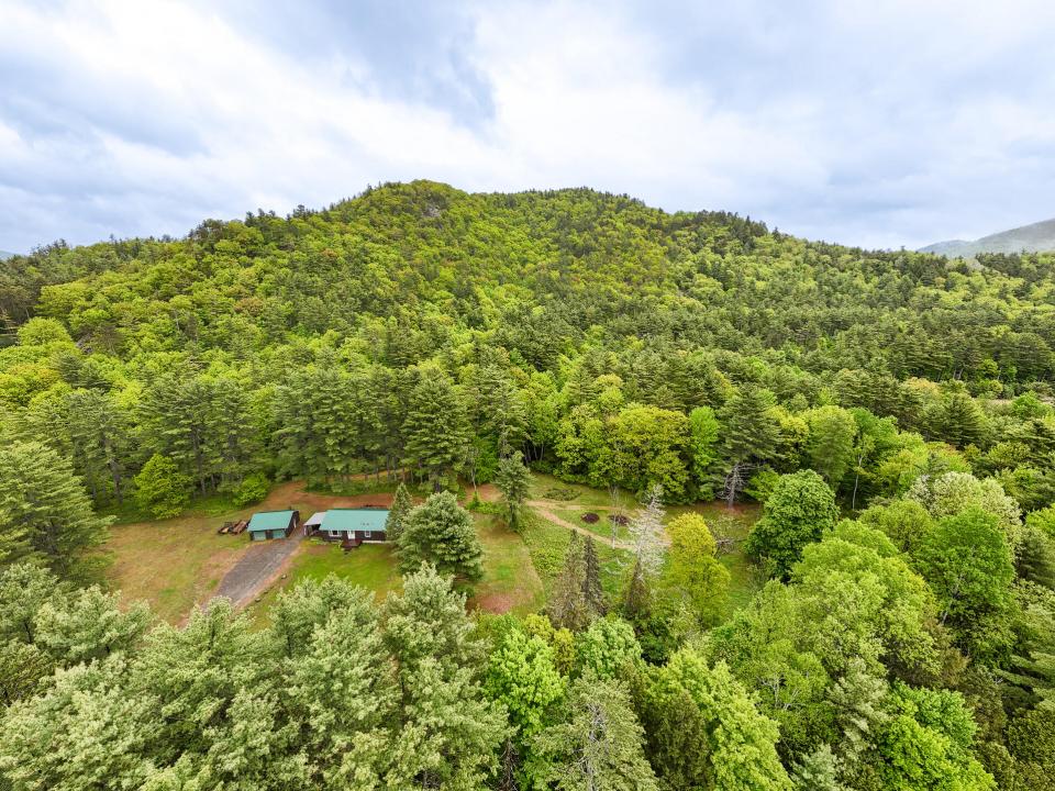 DJI_20250522121626_0098_D