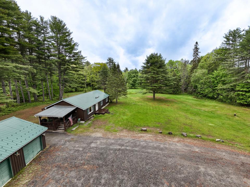 DJI_20250522121915_0101_D