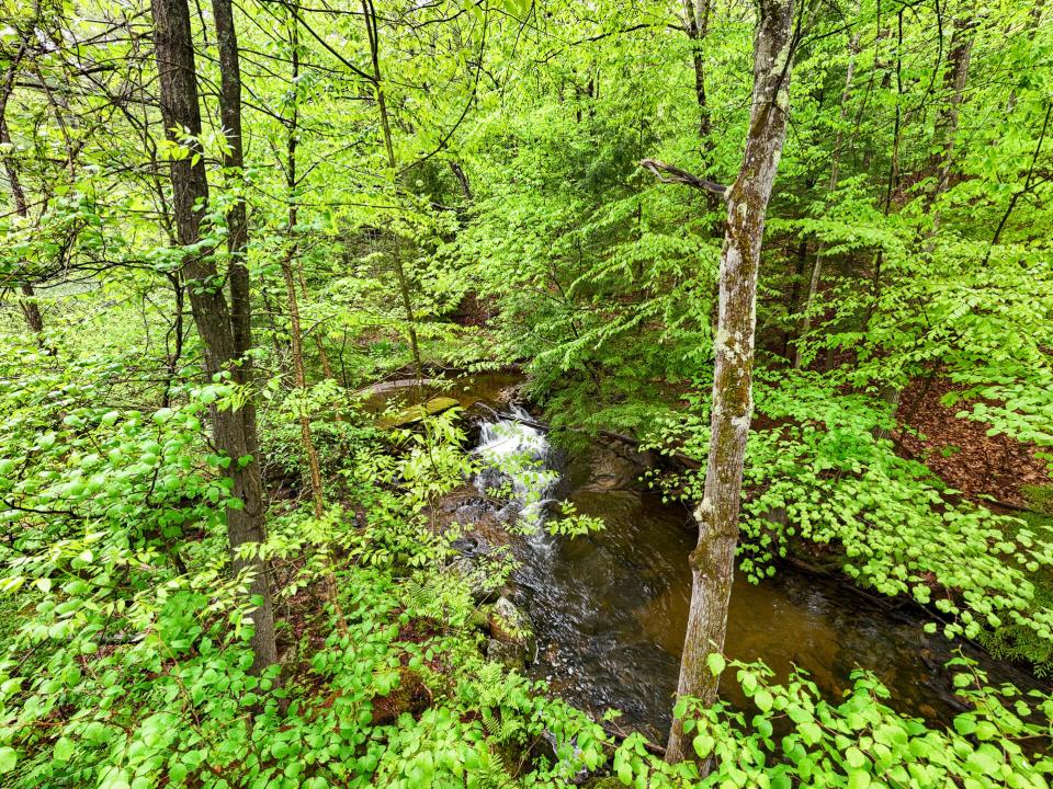 DJI_20250522122223_0106_D