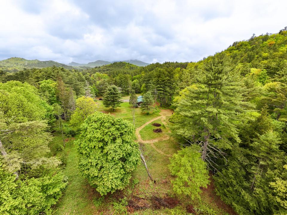 DJI_20250522122508_0110_D
