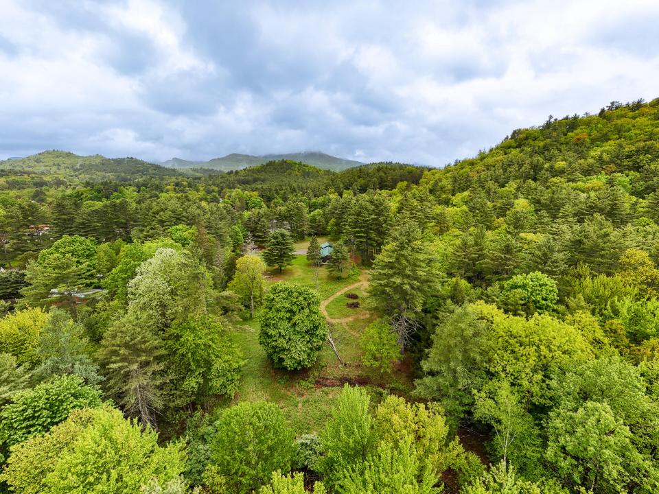DJI_20250522122534_0111_D