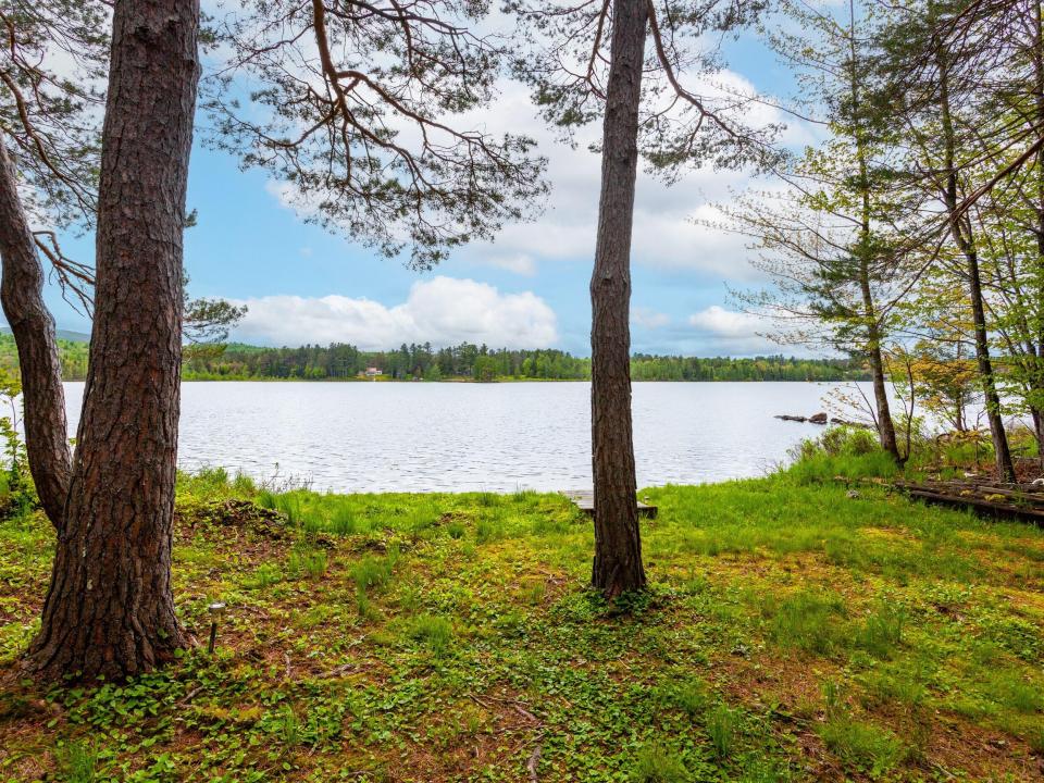lakeview