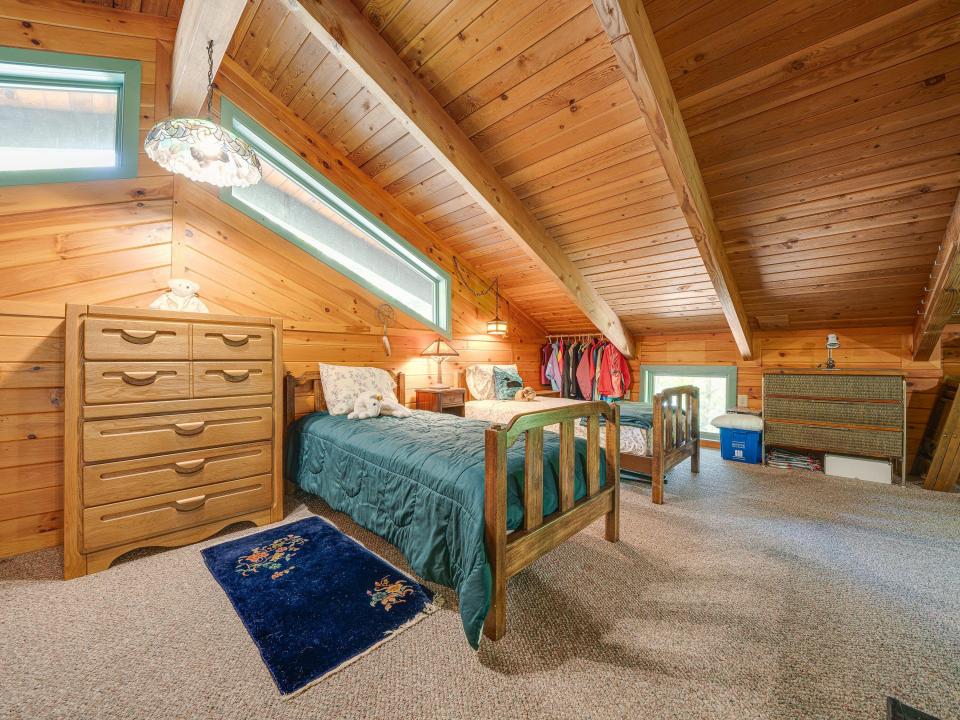 loft