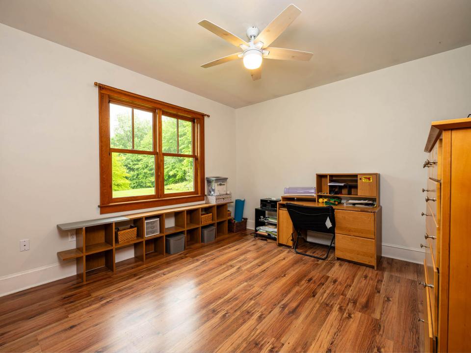2025 Marshall Realty Owls Rest Dr-0002-H