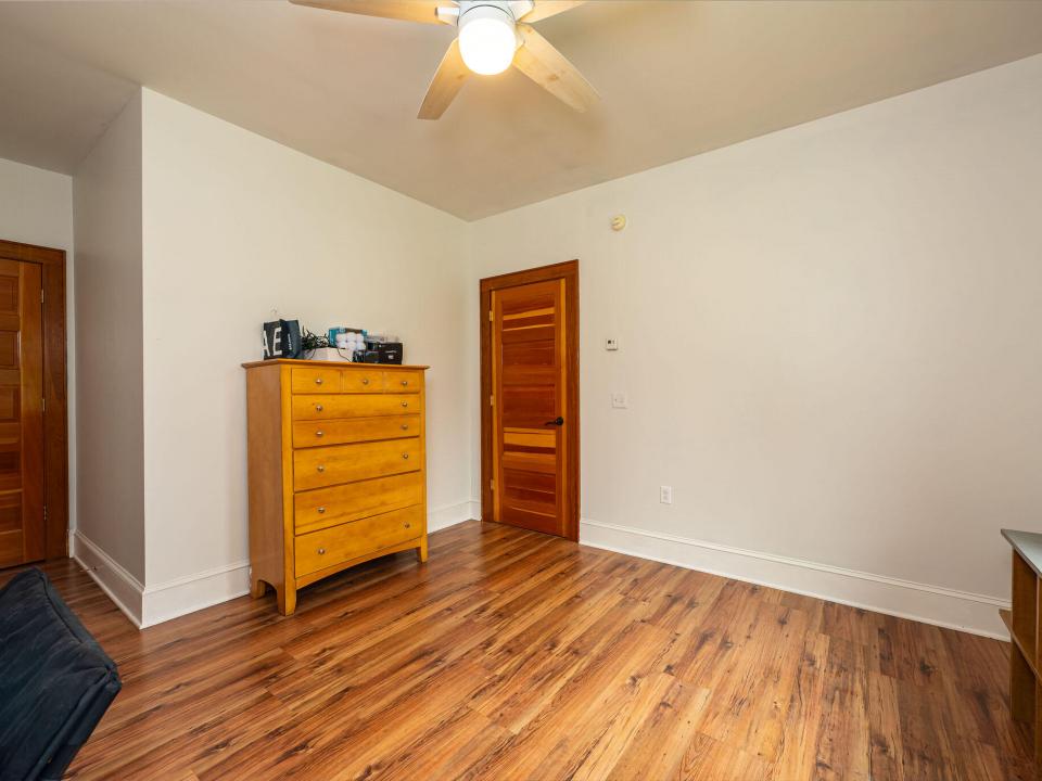 2025 Marshall Realty Owls Rest Dr-0009-H