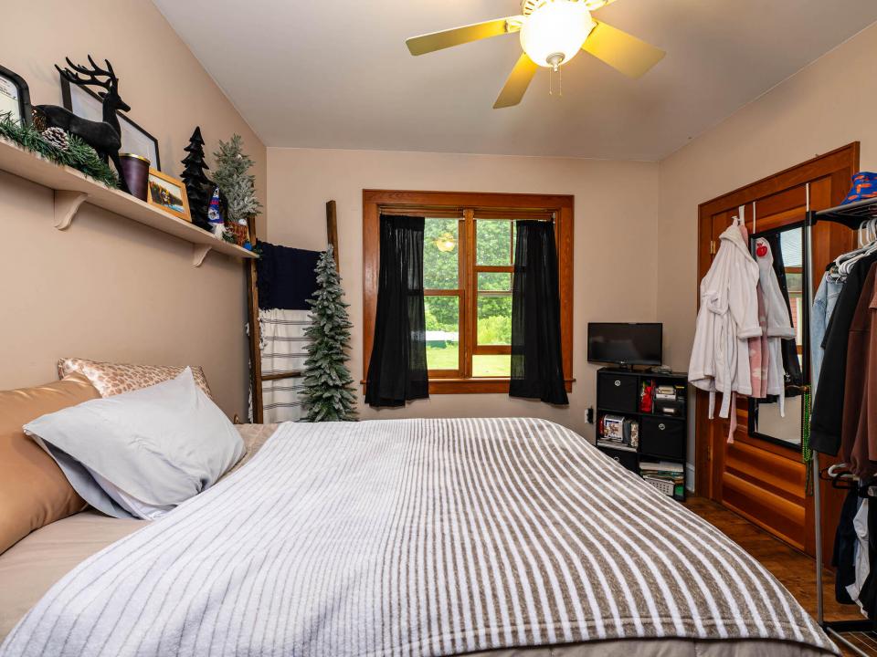 2025 Marshall Realty Owls Rest Dr-0015-H