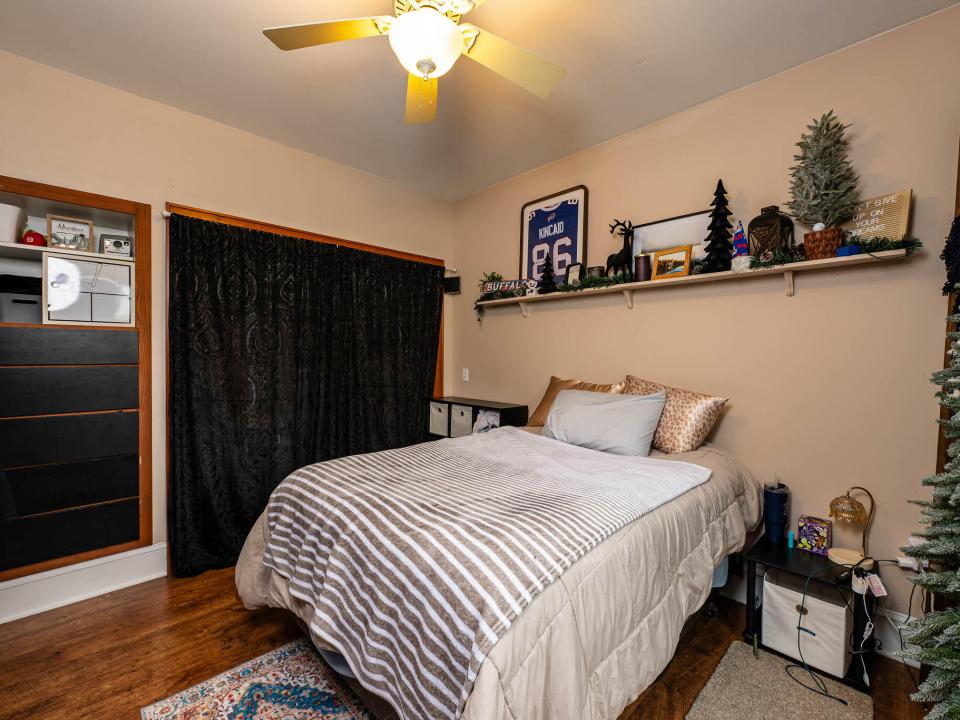 2025 Marshall Realty Owls Rest Dr-0021-H
