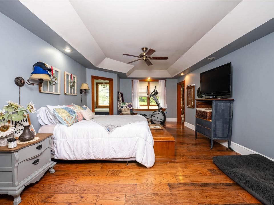 2025 Marshall Realty Owls Rest Dr-0027-H