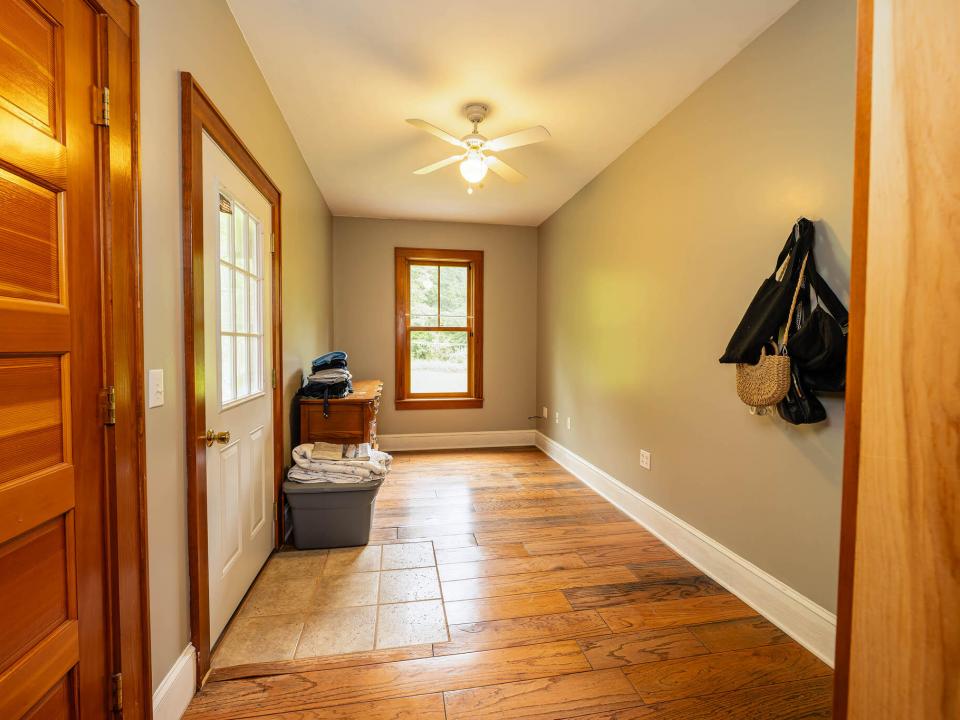 2025 Marshall Realty Owls Rest Dr-0047-H