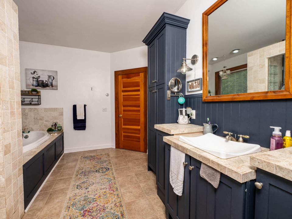 2025 Marshall Realty Owls Rest Dr-0078-E