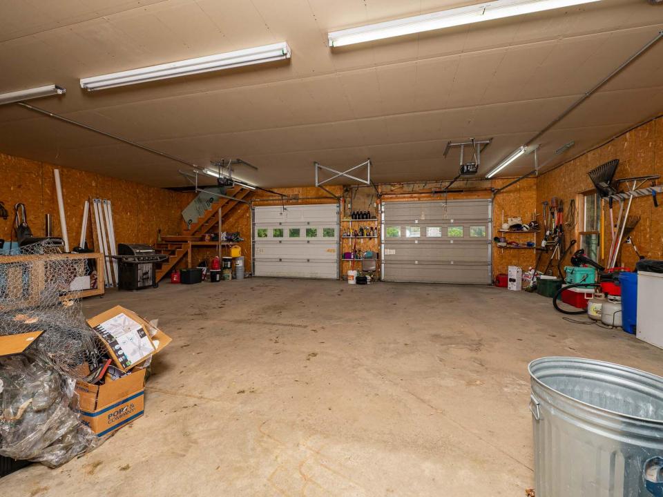 2025 Marshall Realty Owls Rest Dr-0093-H