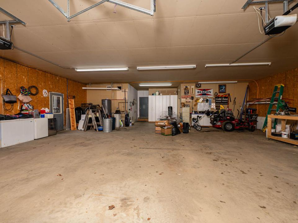 2025 Marshall Realty Owls Rest Dr-0100-H