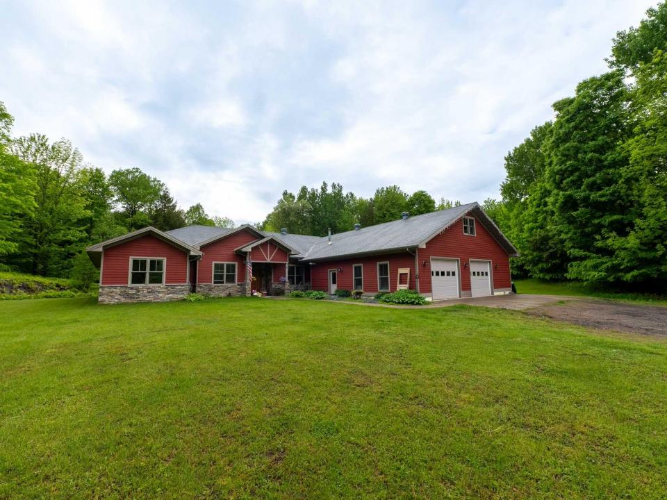 2025 Marshall Realty Owls Rest Dr-0123-H