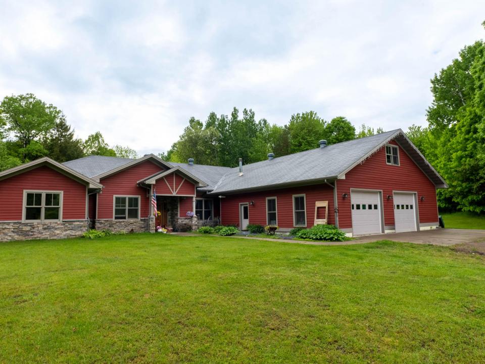 2025 Marshall Realty Owls Rest Dr-0128-H