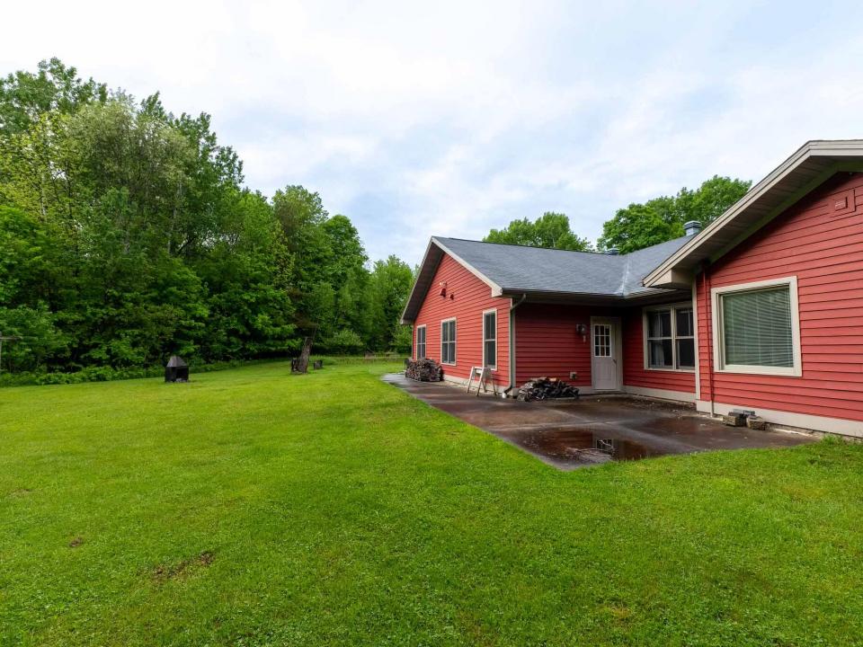 2025 Marshall Realty Owls Rest Dr-0133-H