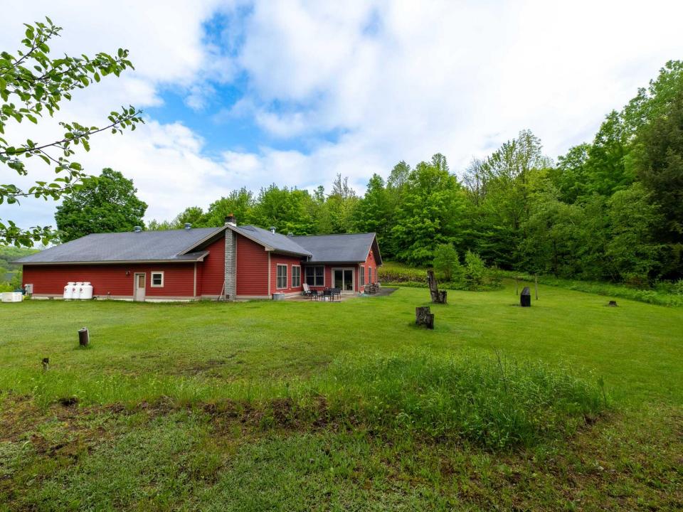 2025 Marshall Realty Owls Rest Dr-0138-H
