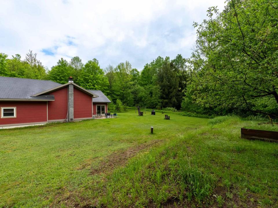 2025 Marshall Realty Owls Rest Dr-0148-H