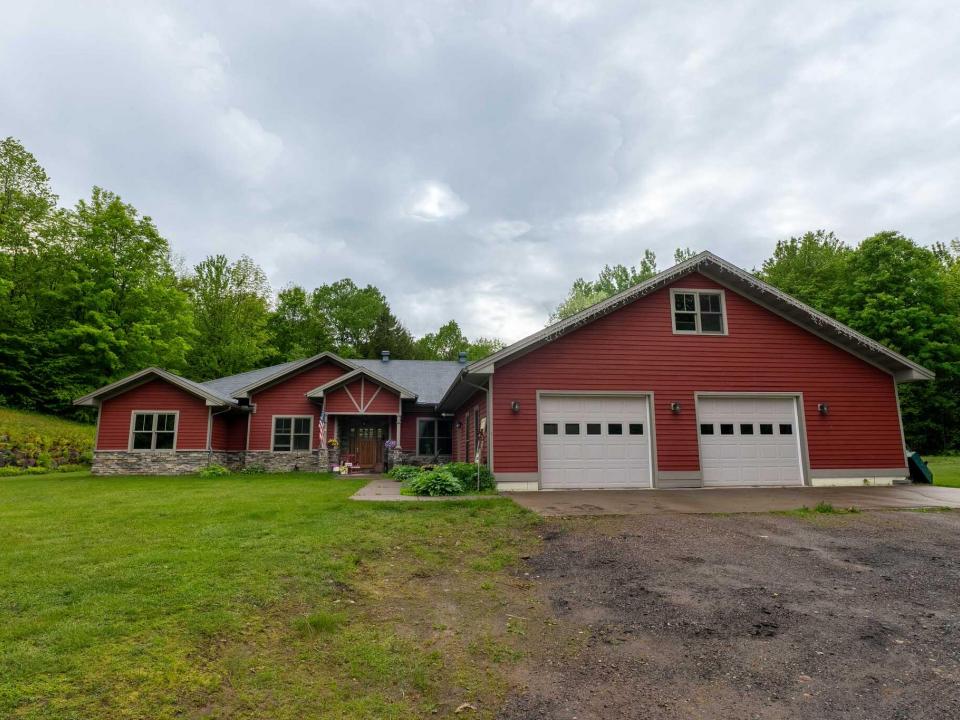 2025 Marshall Realty Owls Rest Dr-0117-H