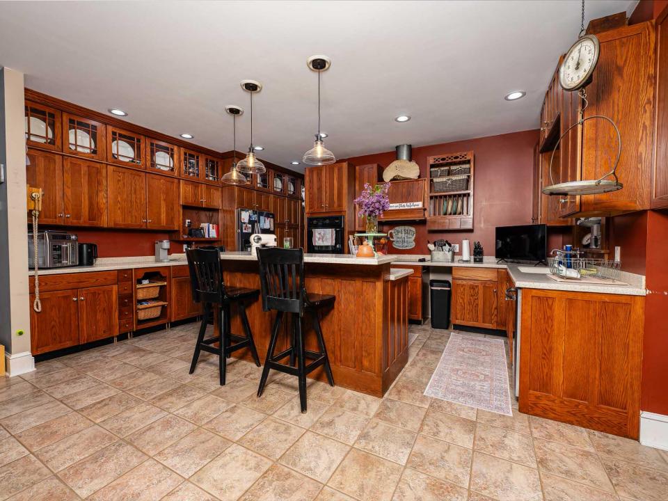 2025 Marshall Realty Owls Rest Dr-9926-H