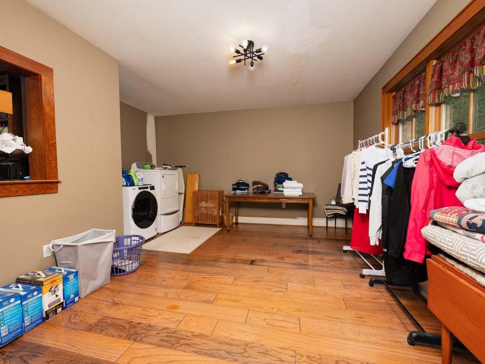 2025 Marshall Realty Owls Rest Dr-9941-H