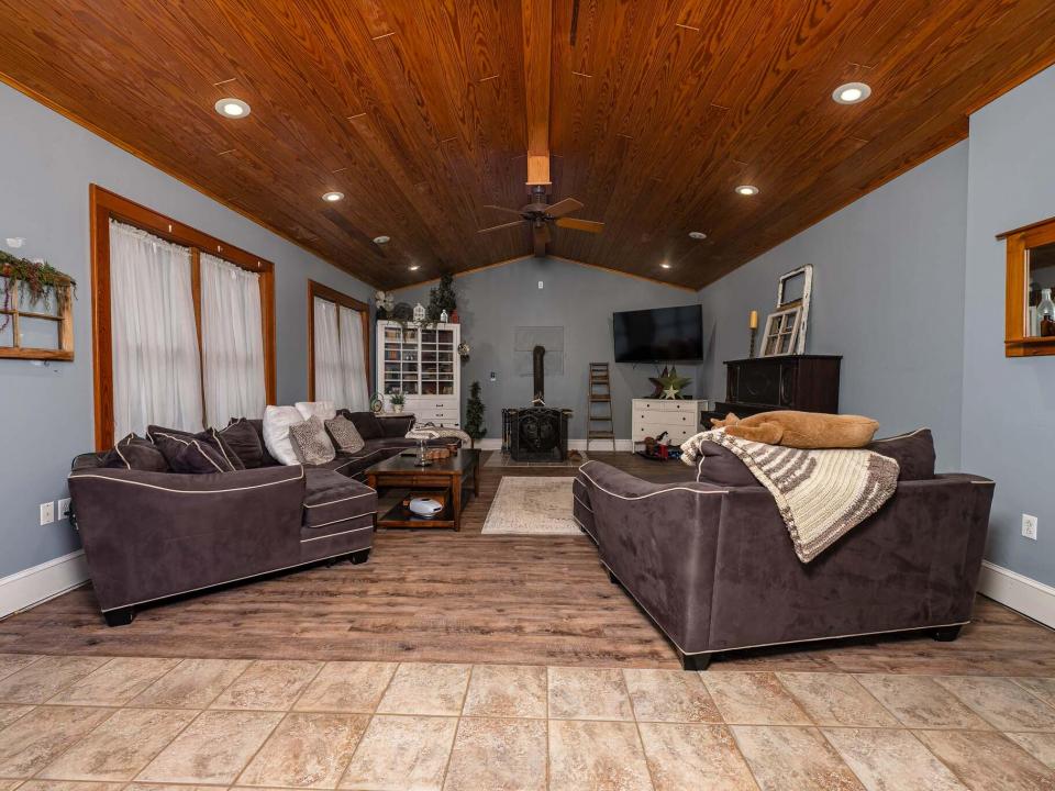 2025 Marshall Realty Owls Rest Dr-9952-H