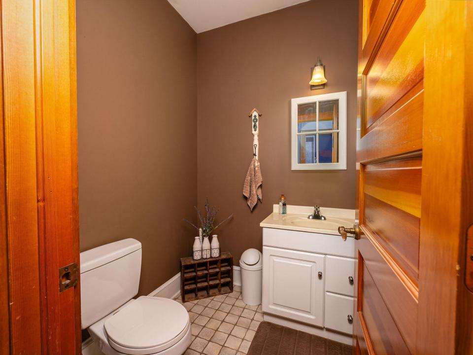 2025 Marshall Realty Owls Rest Dr-9961-H