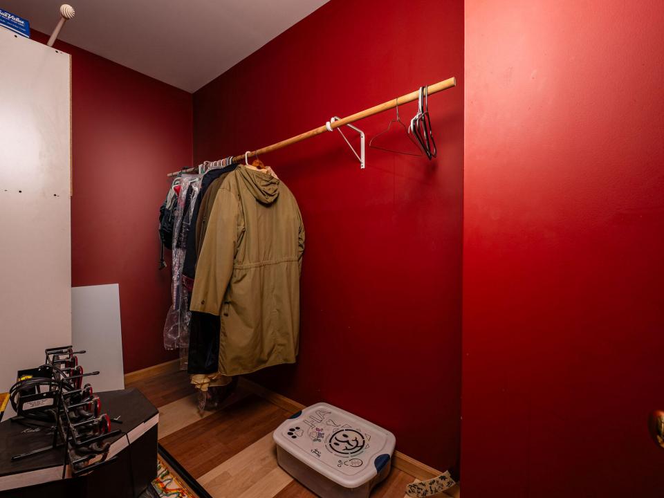 2025 Marshall Realty Owls Rest Dr-9983-H