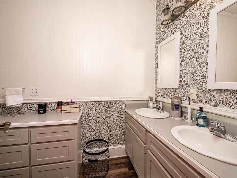 2025 Marshall Realty Owls Rest Dr-9989-H
