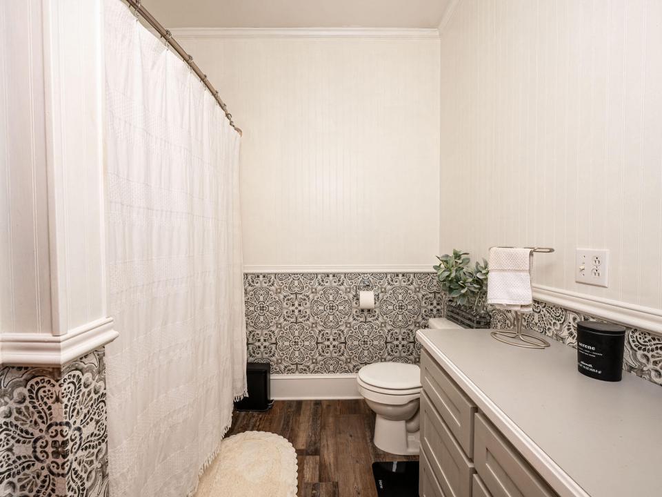 2025 Marshall Realty Owls Rest Dr-9995-H