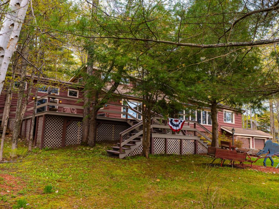 1730 St. Rt. 30-16