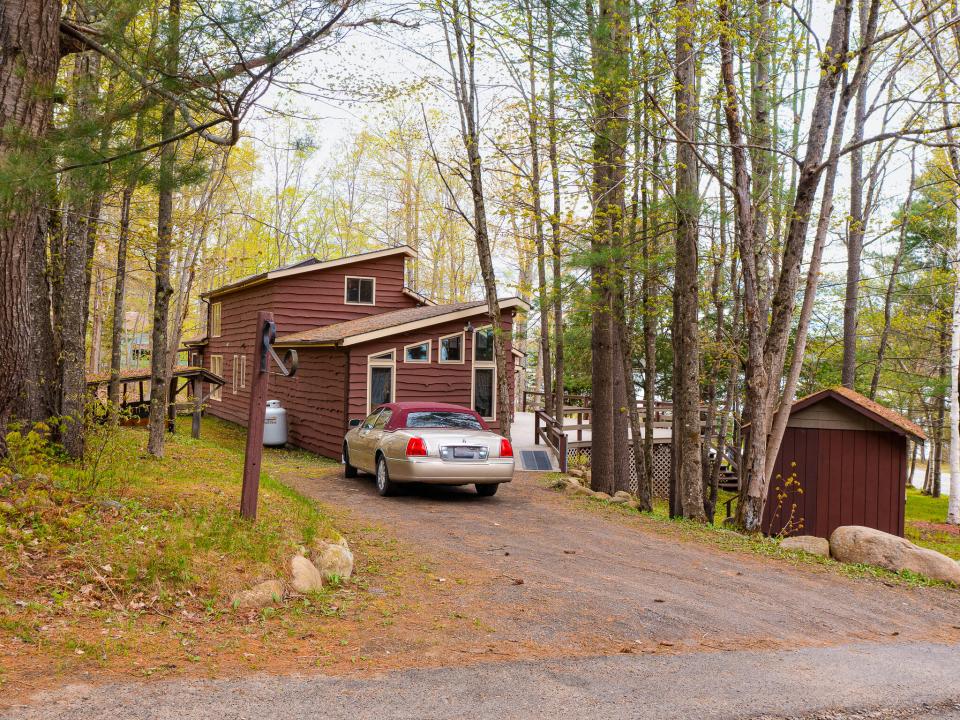 1730 St. Rt. 30-27