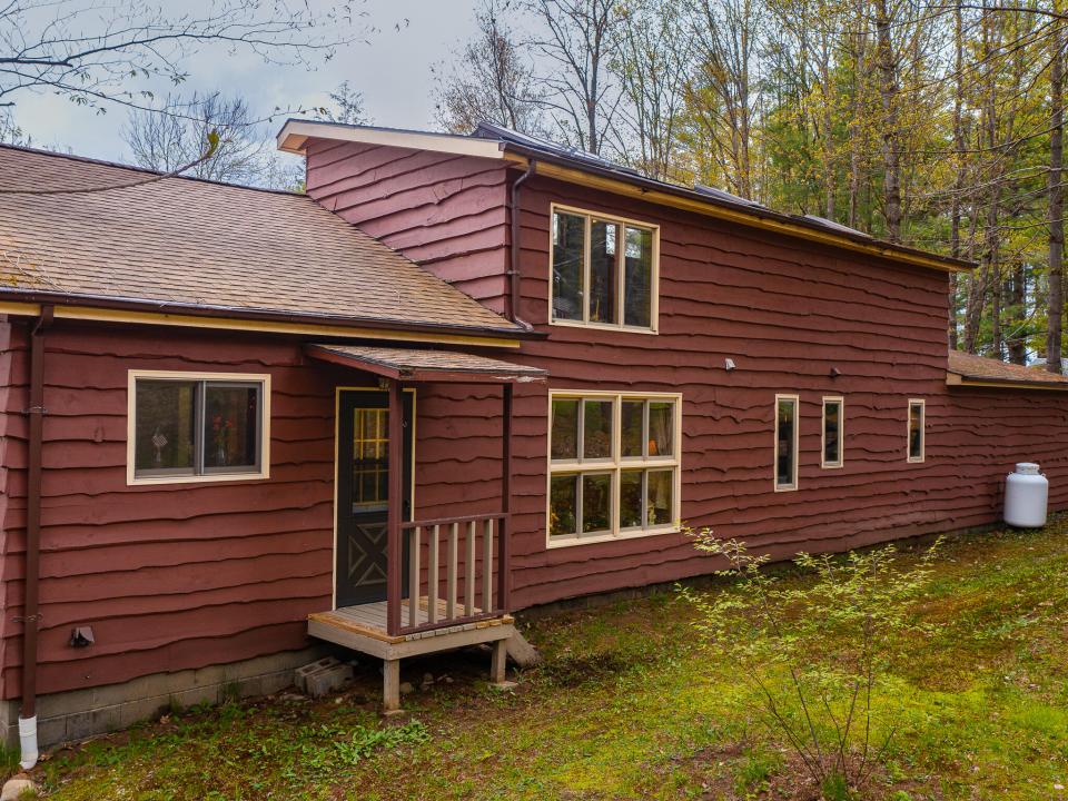 1730 St. Rt. 30-31