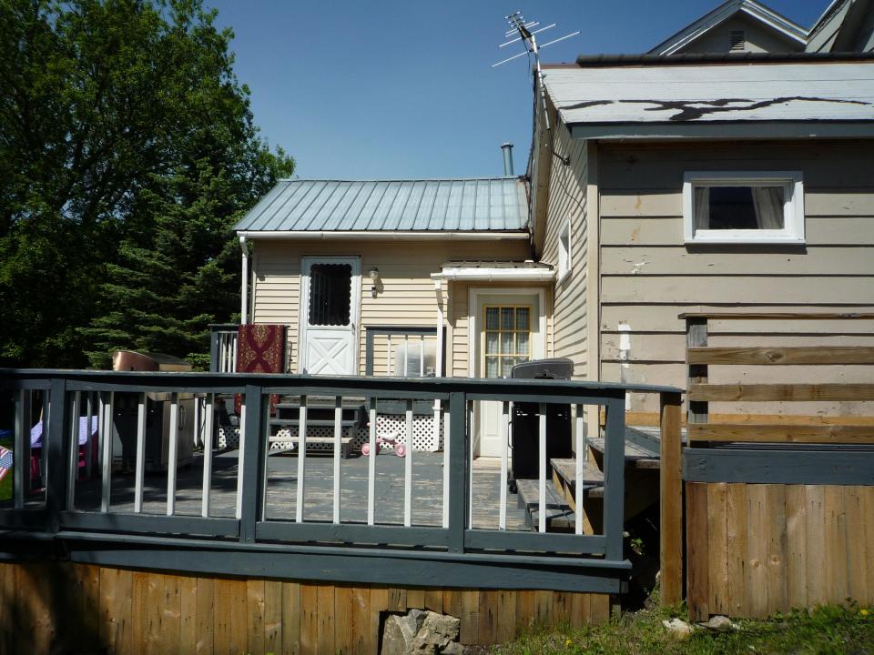 P1060287