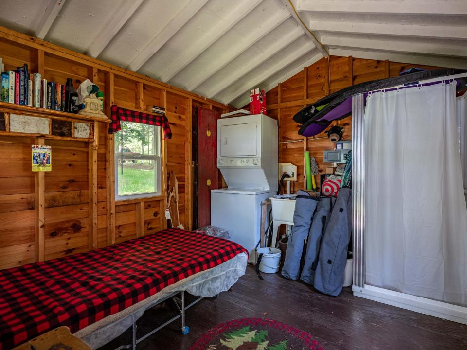 JKZ_6855-HDR