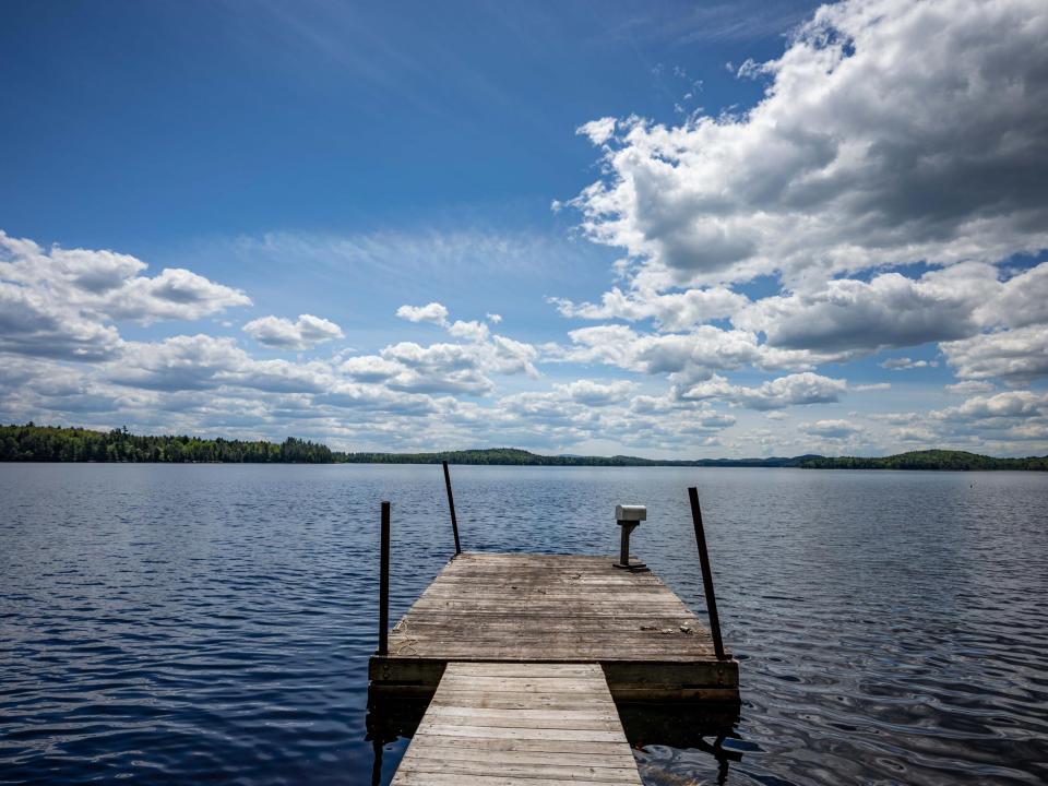 JKZ_6925-HDR