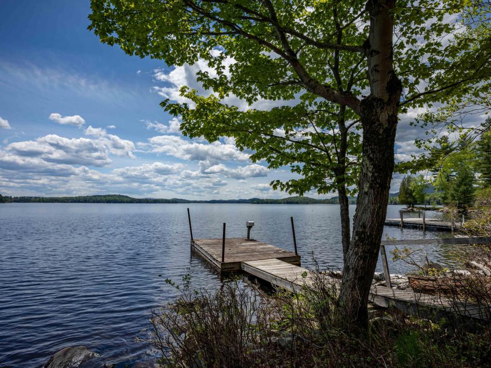 JKZ_6955-HDR