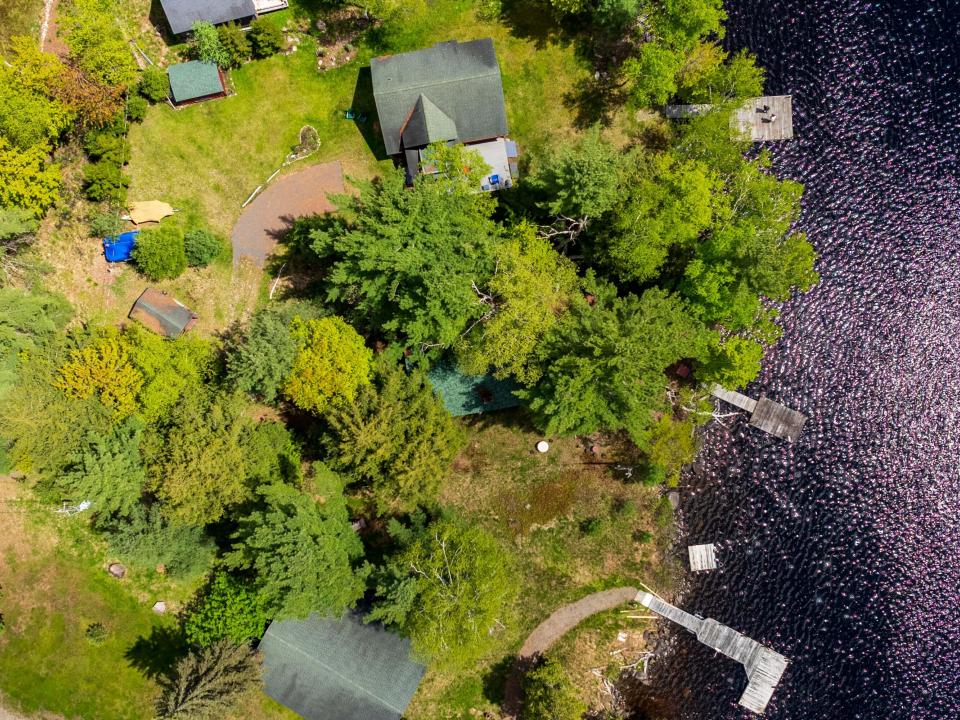 DJI_20250527130244_0106_D-HDR