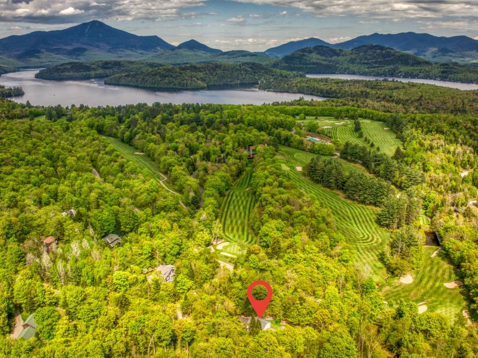 DJI_20250527154558_0033_D copy