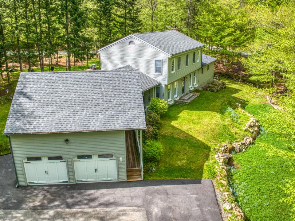 DJI_20250527155019_0058_D