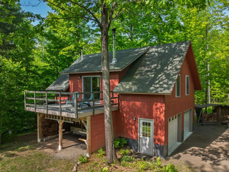 96 Bell Meadow Way Keene-1