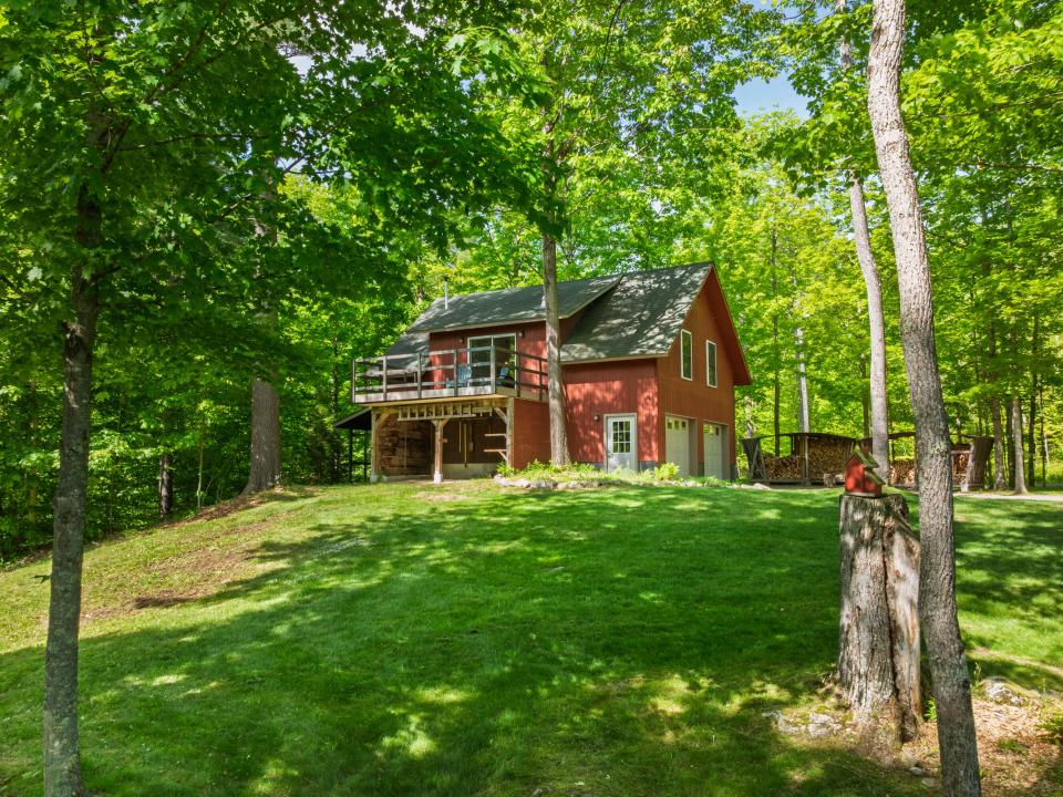 96 Bell Meadow Way Keene-3